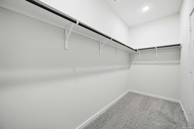 131 Ashley Loop, San Antonio, TX 78253