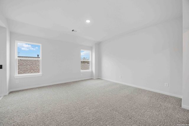 131 Ashley Loop, San Antonio, TX 78253