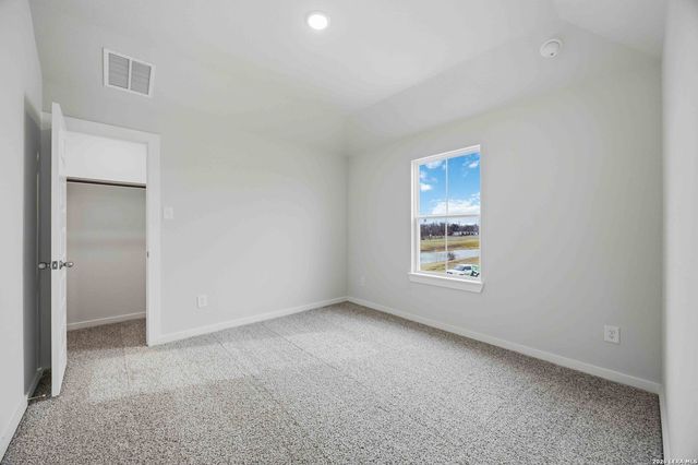 131 Ashley Loop, San Antonio, TX 78253