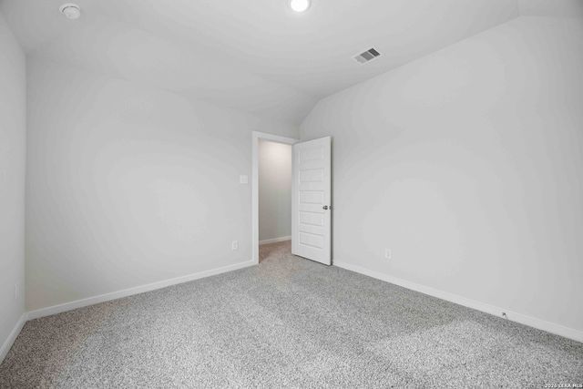 131 Ashley Loop, San Antonio, TX 78253