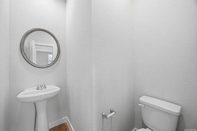 131 Ashley Loop, San Antonio, TX 78253