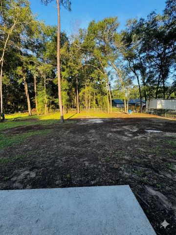 5582 NW 61ST AVENUE, Ocala, FL 34482