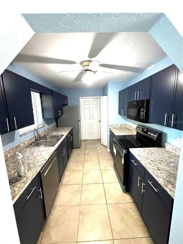 5582 NW 61ST AVENUE, Ocala, FL 34482