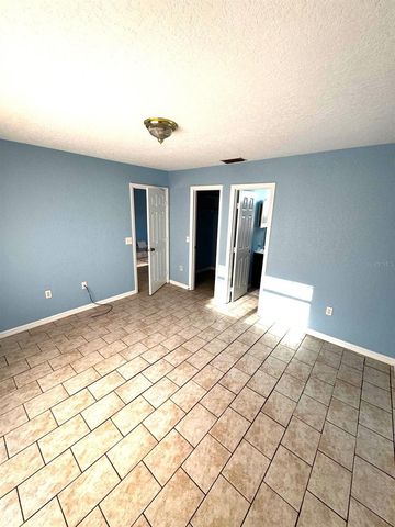 5582 NW 61ST AVENUE, Ocala, FL 34482