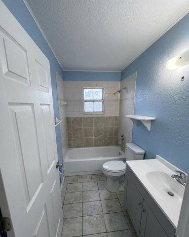 5582 NW 61ST AVENUE, Ocala, FL 34482