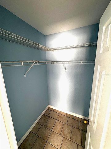 5582 NW 61ST AVENUE, Ocala, FL 34482