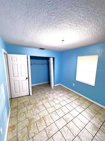 5582 NW 61ST AVENUE, Ocala, FL 34482