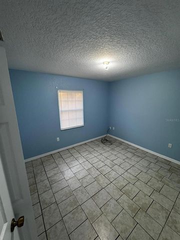 5582 NW 61ST AVENUE, Ocala, FL 34482