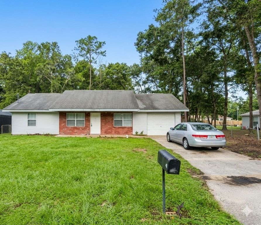 5582 NW 61ST AVENUE, Ocala, FL 34482
