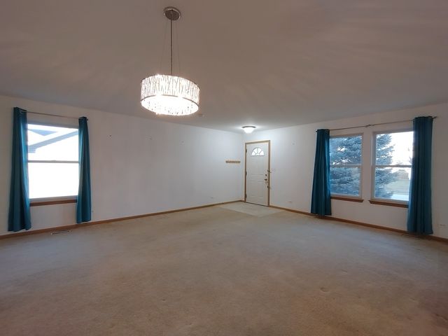 1675 Winterwheat Drive, Belvidere, IL 61008