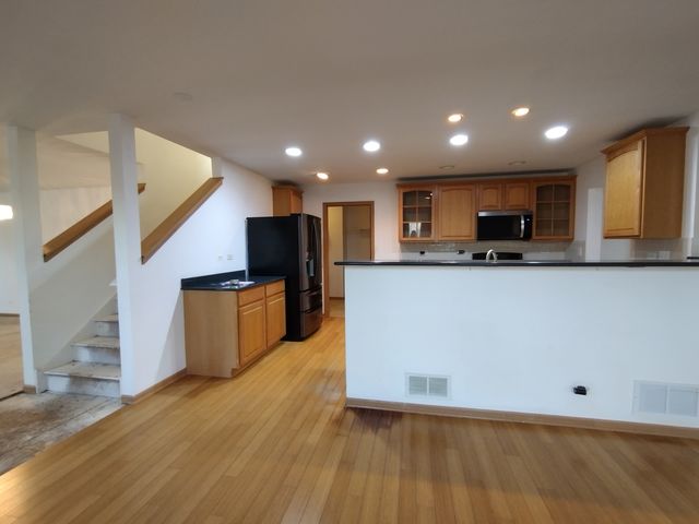 1675 Winterwheat Drive, Belvidere, IL 61008