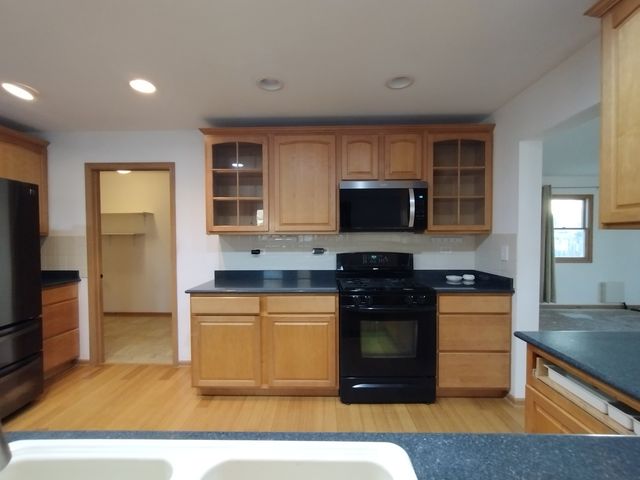 1675 Winterwheat Drive, Belvidere, IL 61008