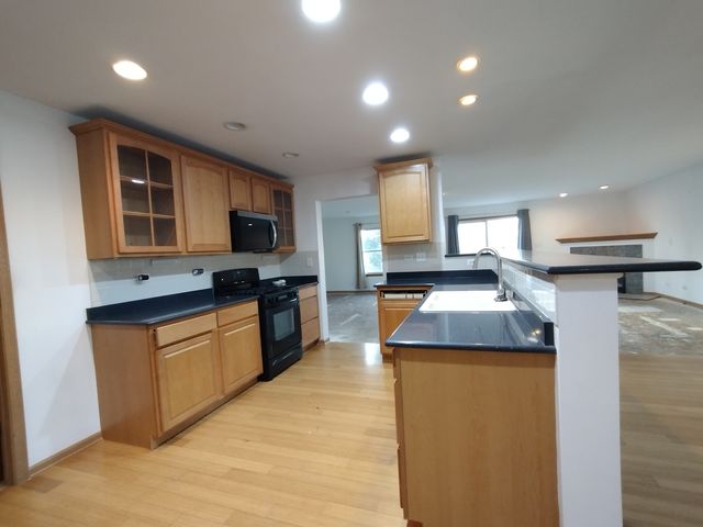 1675 Winterwheat Drive, Belvidere, IL 61008