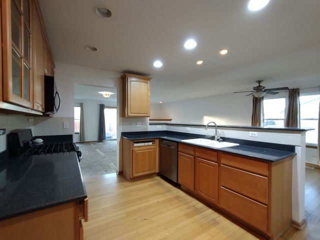 1675 Winterwheat Drive, Belvidere, IL 61008