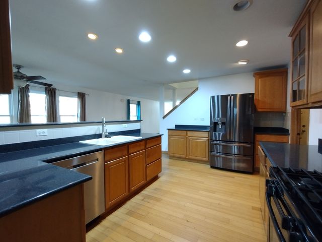 1675 Winterwheat Drive, Belvidere, IL 61008