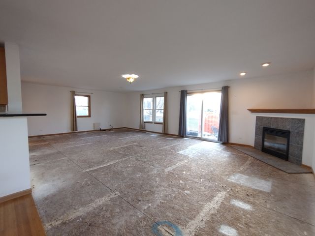 1675 Winterwheat Drive, Belvidere, IL 61008