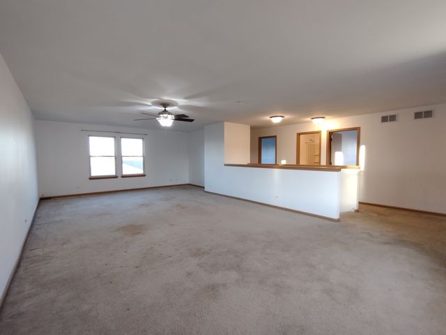 1675 Winterwheat Drive, Belvidere, IL 61008