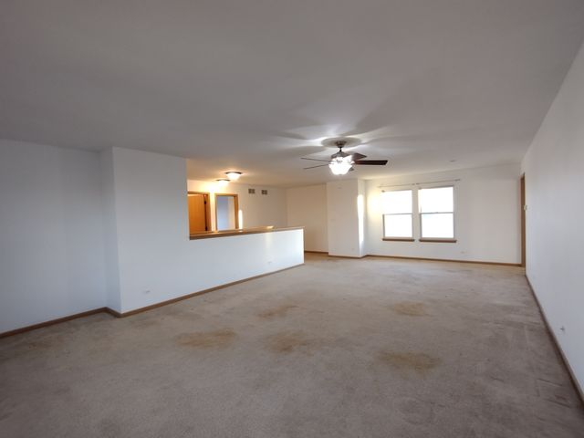 1675 Winterwheat Drive, Belvidere, IL 61008