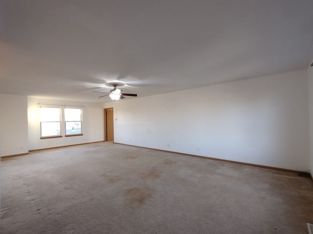 1675 Winterwheat Drive, Belvidere, IL 61008