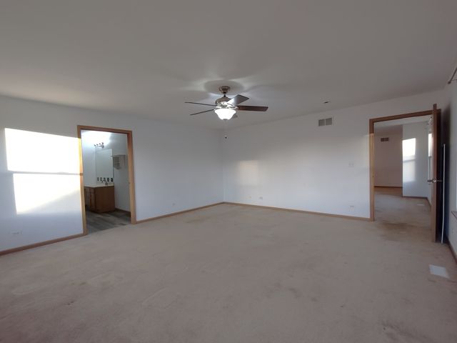 1675 Winterwheat Drive, Belvidere, IL 61008