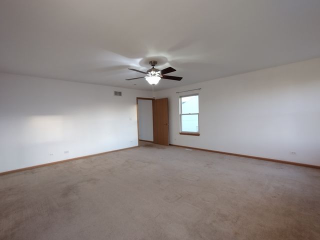 1675 Winterwheat Drive, Belvidere, IL 61008