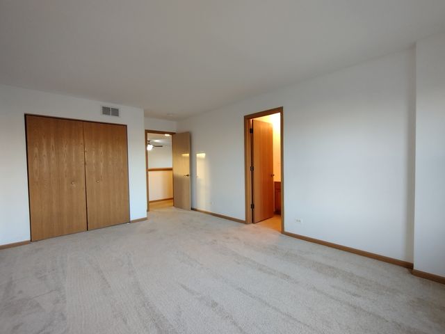 1675 Winterwheat Drive, Belvidere, IL 61008