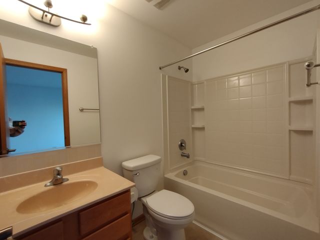 1675 Winterwheat Drive, Belvidere, IL 61008