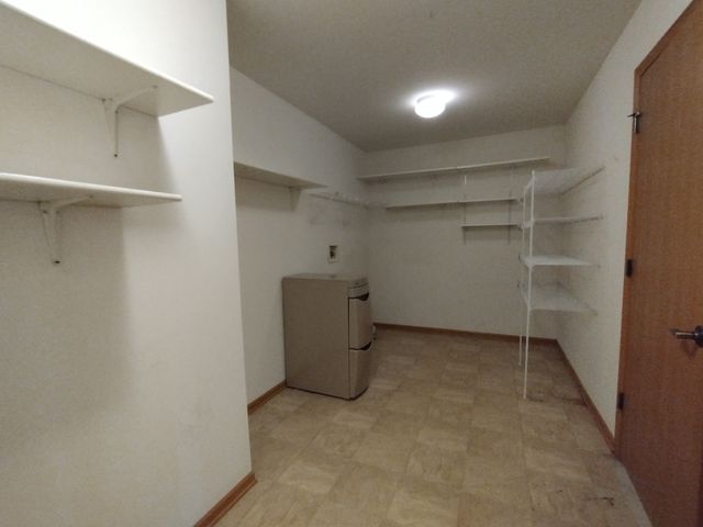 1675 Winterwheat Drive, Belvidere, IL 61008