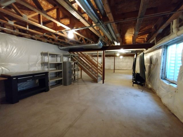 1675 Winterwheat Drive, Belvidere, IL 61008