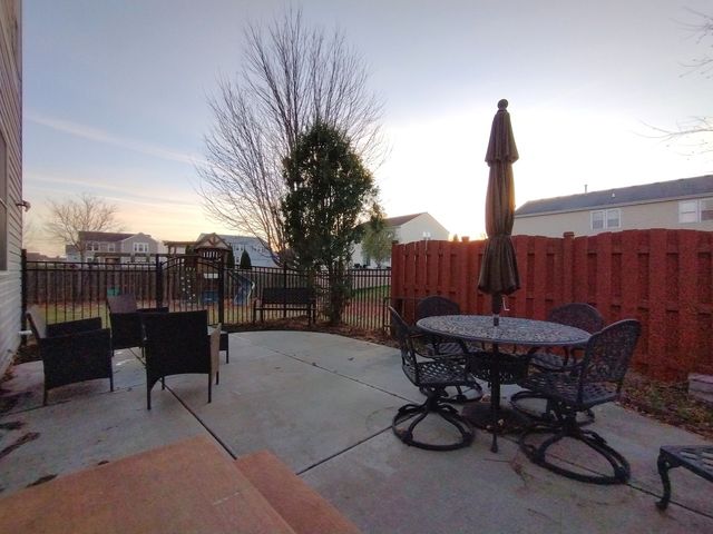 1675 Winterwheat Drive, Belvidere, IL 61008