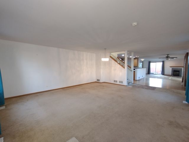 1675 Winterwheat Drive, Belvidere, IL 61008