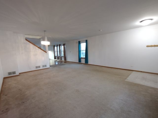 1675 Winterwheat Drive, Belvidere, IL 61008