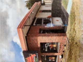 908 W Pembroke AVE, Hampton, VA 23669