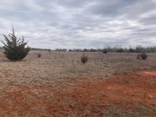 00000 Sandstone Lane, Blanchard, OK 73010