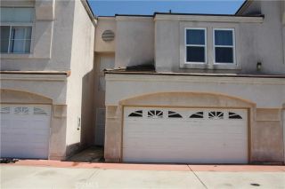 3326 W Orange 106, Anaheim, CA 92804