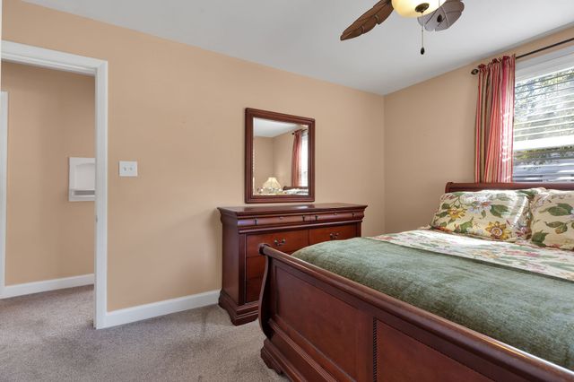 902 Drummond Dr, Nashville, TN 37211