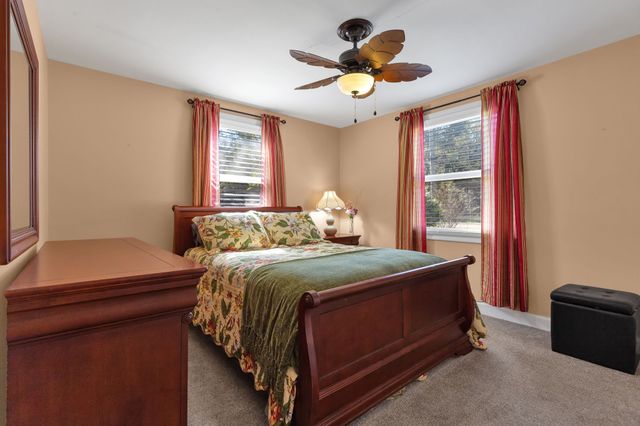 902 Drummond Dr, Nashville, TN 37211