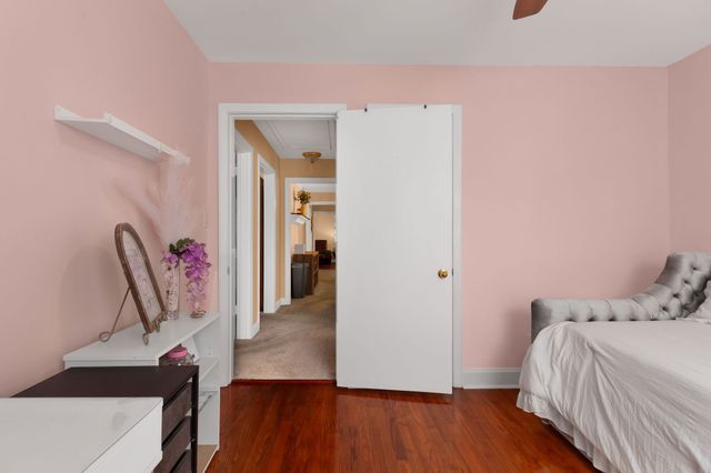 902 Drummond Dr, Nashville, TN 37211