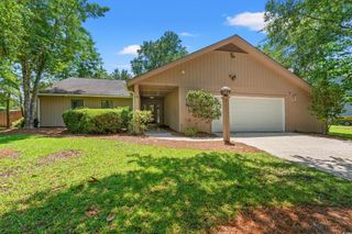 149 Old Cedar Loop, Pawleys Island, SC 29585