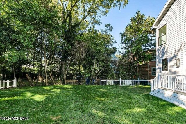 514 River Road 514, Fair Haven, NJ 07704