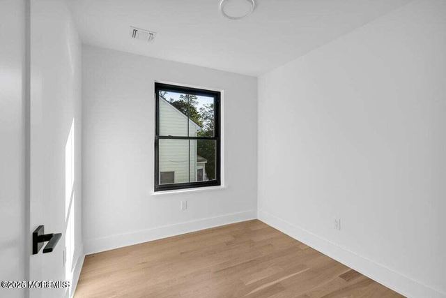 514 River Road 514, Fair Haven, NJ 07704