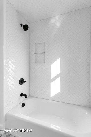 514 River Road 514, Fair Haven, NJ 07704