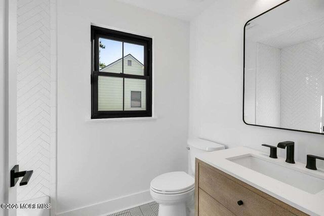 514 River Road 514, Fair Haven, NJ 07704