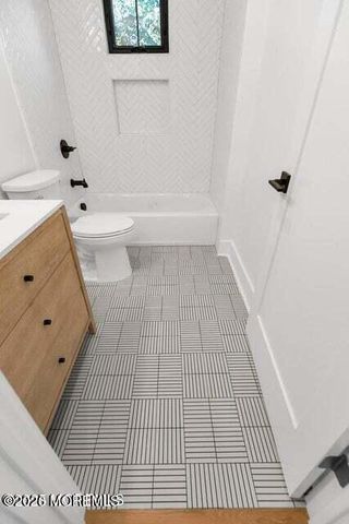 514 River Road 514, Fair Haven, NJ 07704