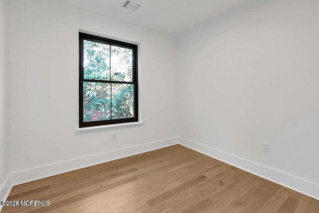 514 River Road 514, Fair Haven, NJ 07704