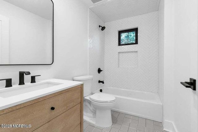 514 River Road 514, Fair Haven, NJ 07704