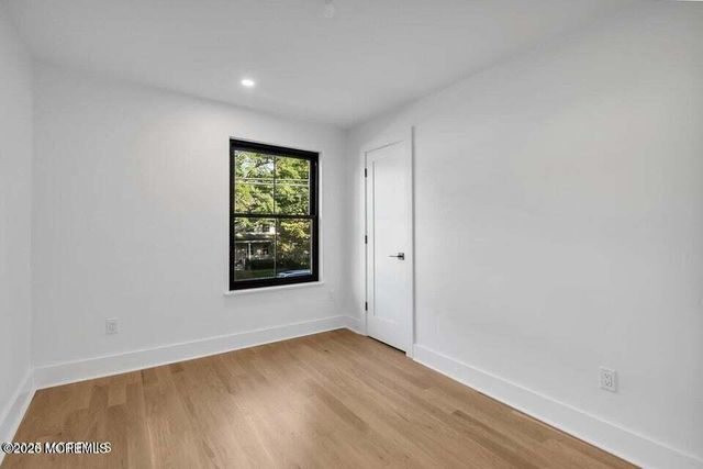 514 River Road 514, Fair Haven, NJ 07704