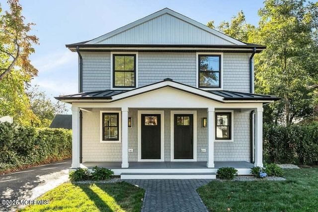 514 River Road 514, Fair Haven, NJ 07704