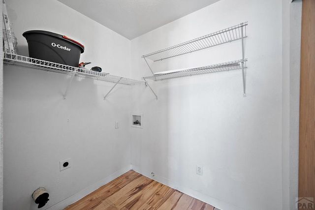 2824 Ontario St, Pueblo, CO 81004