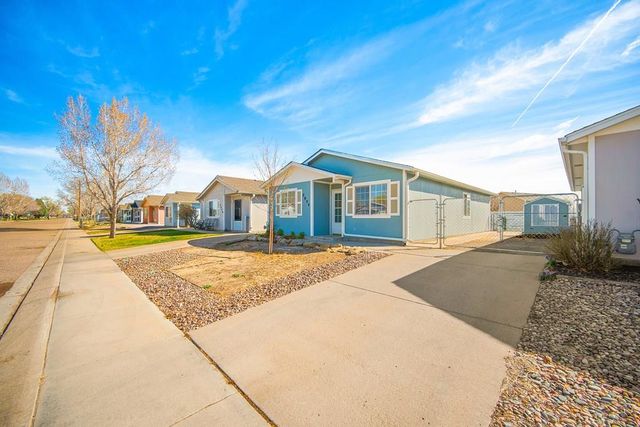 2824 Ontario St, Pueblo, CO 81004